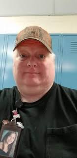 Obituary for Thomas F. Cullen Jr.