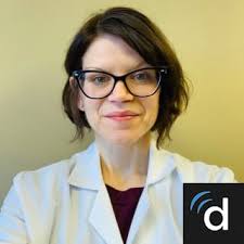 Doctors at Saint Francis Hospital-Evanston in Evanston, IL