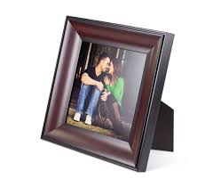 Need a small picture frame for your gallery wall? Whcc White House Custom Colour Small Framed Prints