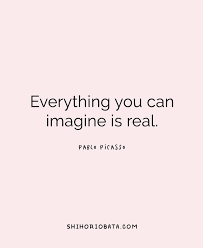 50 Beautiful Quotes About Art Creativity Creativity Quotes Beautiful Quotes Quotes