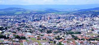 Enter your dates and choose from 3,666 hotels and other places to stay. O Que Fazer Em Passos Mg Melhores Roteiros Para Voce