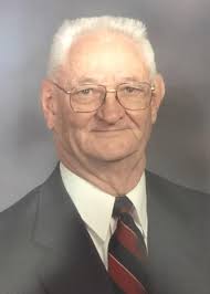 64 years ago Jim Elliot passed away. What an amazing testimony he left!