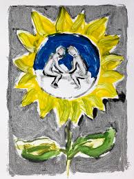 Bildergebnis für Alina Kopytsa