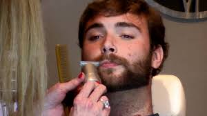 Sciascia's in Homewood: 5 reasons customers love them, including beard  trims