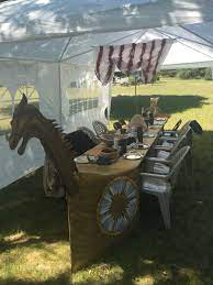 See more ideas about viking ship, viking party, dragon party. Pin On For The Home