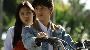 Check spelling or type a new query. Download Film Dan Nonton Streaming Milea Dilan