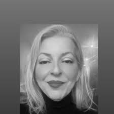 rehabilitation #lifeinsurance #benchmarkrehab