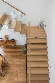Interior Steel Floating Stairs 23 Floatingstairs Interior Steel Floating Stairs 23 On Archipro Staircase Design Floating Stairs Stairs Design Interior