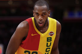 Stay up to date with nba player news, rumors, updates, social feeds, analysis and more at fox sports. Anonymous Bucks Official Team Will Do Everything To Re Sign Khris Middleton Bleacher Report Latest News Videos And Highlights