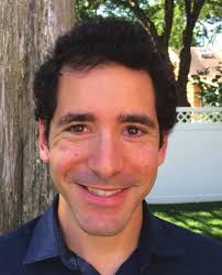 Volume 10 · 2014-15