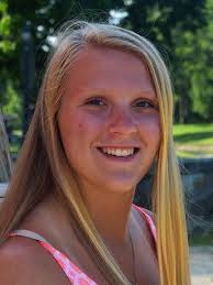 News Journal Scholar-Athletes: Profiles