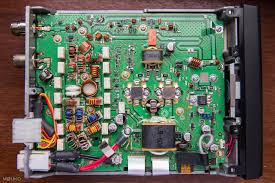 Contact the inside of the transceiver, or make incorrect. Icom Ic 7100 So 239 To N Type M0ukd Amateur Radio Blog