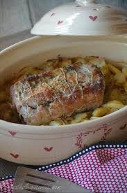 Epingle Sur Cocottes Et Plats Mijotes