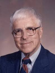 Robert P. Simon, Jr.