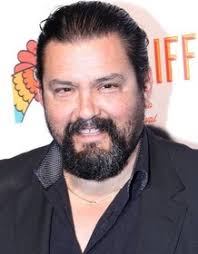 Daniel Edward Mora Movies & TV Shows List