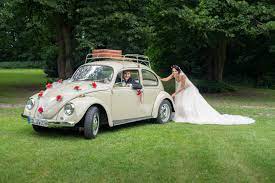 Maybe you would like to learn more about one of these? Hochzeitsauto Vw Kafer Zu Vermieten Ronny List Photography