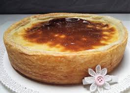 Flan Patissier Cyril Lignac Flan Patissier Facile Flan Patissier Recette Flan Patissier