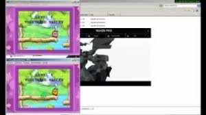 Tutorial Multijugador Juegos Gba En Un Pc Loquendo By Therawworks