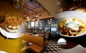 We did not find results for: Bread Street Kitchen Bsk Central Hong Kong