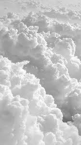 We did not find results for: Grey Aesthetic Wallpaper Enjpg
