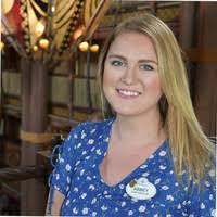 Abby Phalen's Instagram, Twitter & Facebook