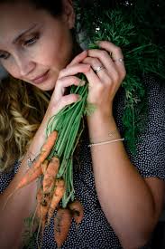 Ginger/Turmeric/Ginseng shots for your health. Available at the pharmacy at  Rs. 195.00 only. #ginger #Turmeric #Ginseng #shots