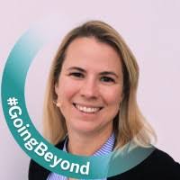 6100+ "Barbara -farm" profiles