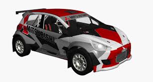 Pin On Cars Free 3d Models