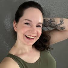 Germany's Next Topmodel