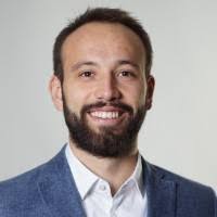 20+ "Tim Welker" profiles