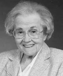 Mary Hardigree Obituary (2014)