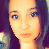 100+ "Michelle Cramer" profiles