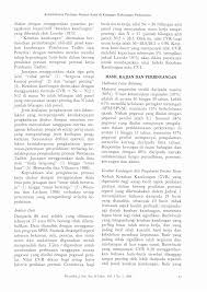 Kelemahan juga perlu diliputi dalam penilaian prestasi. Http Psasir Upm Edu My 3134 1 Keberkesanan Penilaian Prestasi Kerja Di Kalangan Pdf