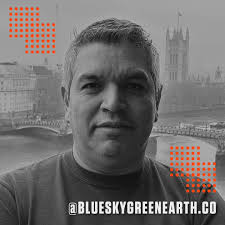 🌱I'm so grateful for this amazing group of Green Industry Pros and ECHO  USA ! 🙏