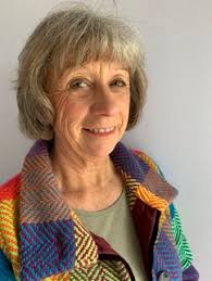 Wickham Parish Magazine June 2023 50p