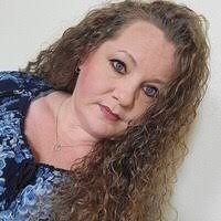 Michelle Ann Crawford Obituary (2023)