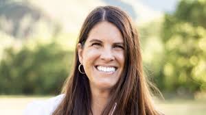 American Heritage Course Administrator Recognized With Prestigious BYU  Award