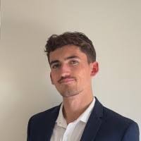 100+ "Cian" profiles