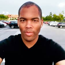 Jonah Jonathan (@jonahijonathan) • Instagram photos and videos