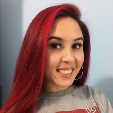 Tara Noe (tcandelaria85)