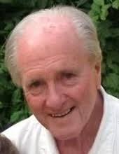 Obituary information for Christopher L. Tabb