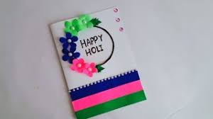 Page 1 of 3 1 2 3. Happy Holi Greeting Card Maker 2021 App Ù„Ù€ Android Download 9apps