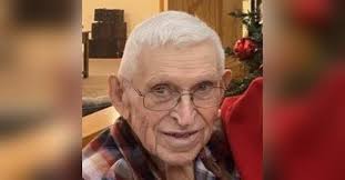 Jerome Langel Obituary