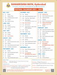 We did not find results for: Ekadasi Calendar Pure Bhakti