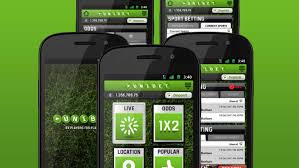 Please note that some mobile operating systems (android) do not allow real money gambling apps to be downloaded as well as the horse racing and football betting apps guides above, there are many other sports markets. Best Sports Betting App Basketball Betting Apps