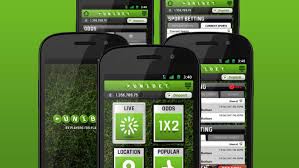 Given that mobile phones are an. The Best Footie Via Sports Apps Anfield Index