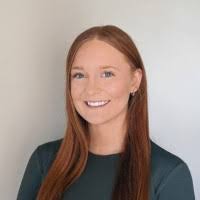 Danielle Thayer Email & Phone Number