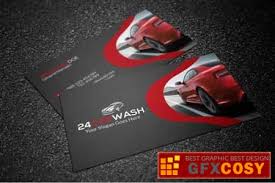 If yes, here is a detailed sample mobile auto detailing business plan template & free feasibility report. Car Wash Business Card Free Download Photoshop Vector Stock Image Via Zippyshare Torrent From All Source In The World