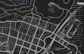 Animals, costumes, special characters, sports, story characters,. Dtg Reviews Gta 5 Locations Of All Humans Characters Of Los Santos