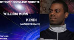 Anthony Nicholson pres /WILLIAM KURK